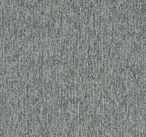 Ковровая плитка Interface New Horizons II 5588 Platin фото 1 | FLOORDEALER